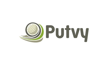 Putvy.com